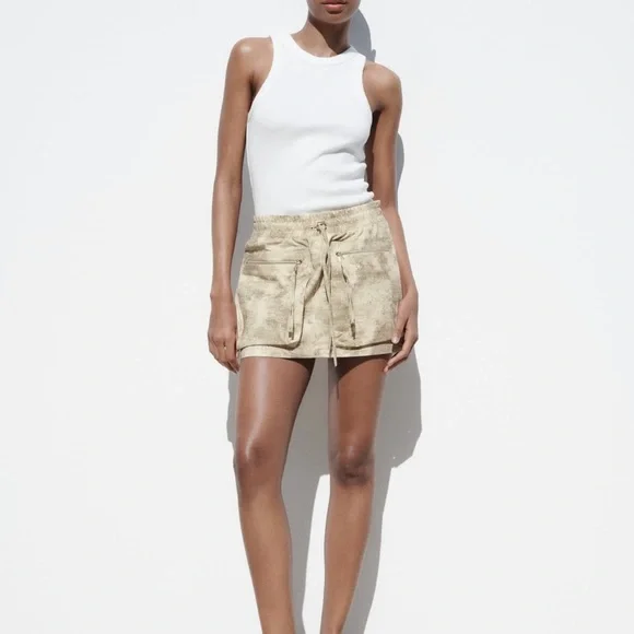 NWOT - Picture 1 of 1